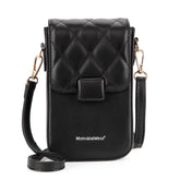 Montana West Cell Phone Purse Small Crossbody Bags for Women